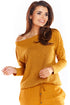Jumper model 139552